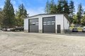 Additional image 29 of 7415 100th St E, Puyallup, WA, 98373