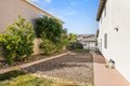 Additional image 31 of 4346 Camino De La Rosa, Newbury Park, CA, 91320