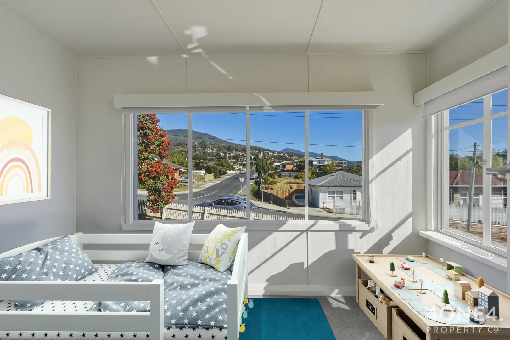 Additional image 16 of 119 Chapel Street, Glenorchy TAS 7010