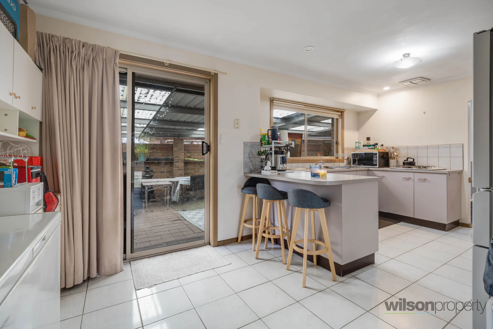 Additional image 3 of 1 Rhodes Court, Glengarry VIC 3854