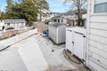 Additional image 39 of 104 Crescent Rd, Ocean City, NJ, 08226