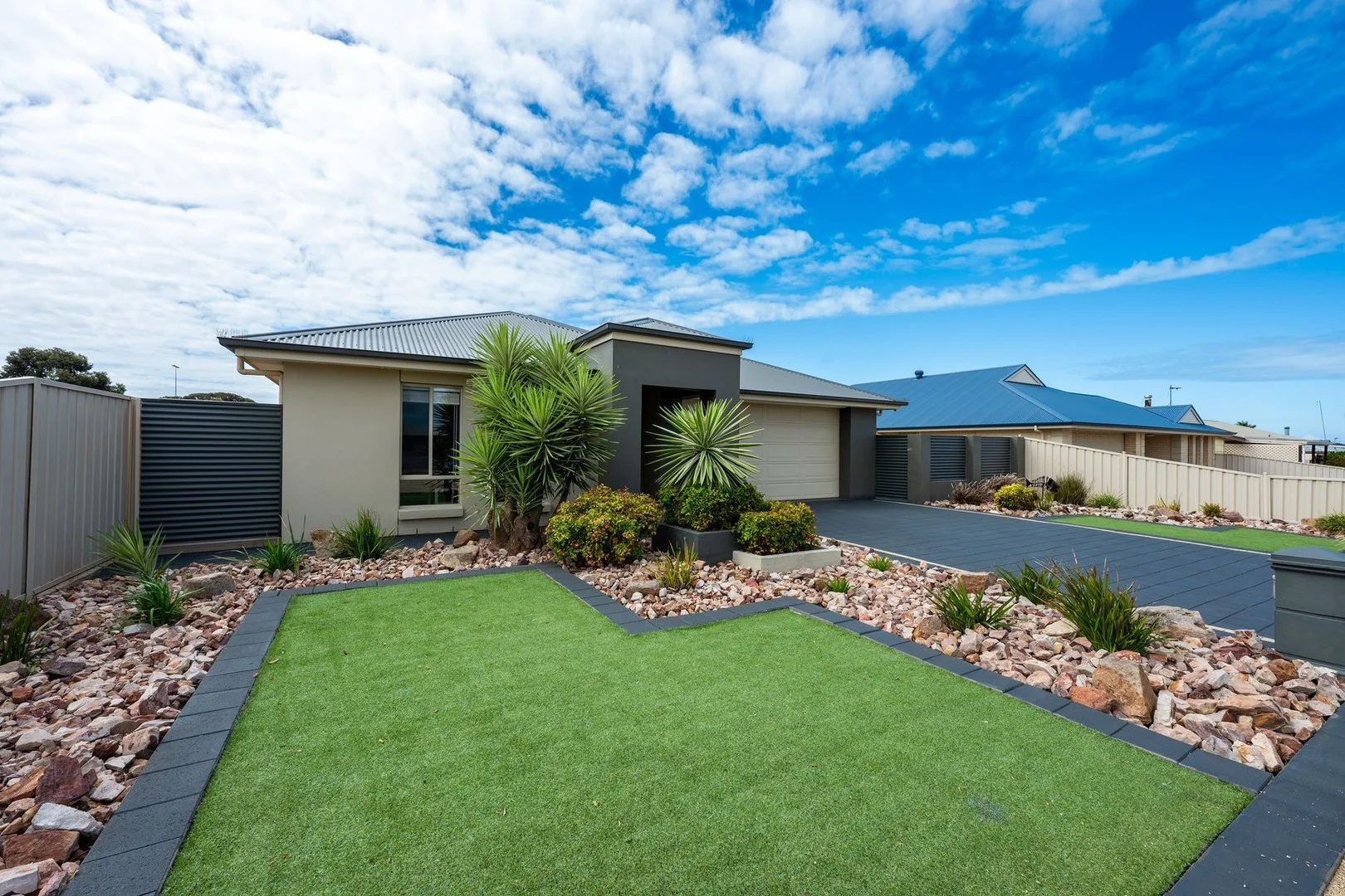 15 Cane Avenue, Ardrossan SA 5571