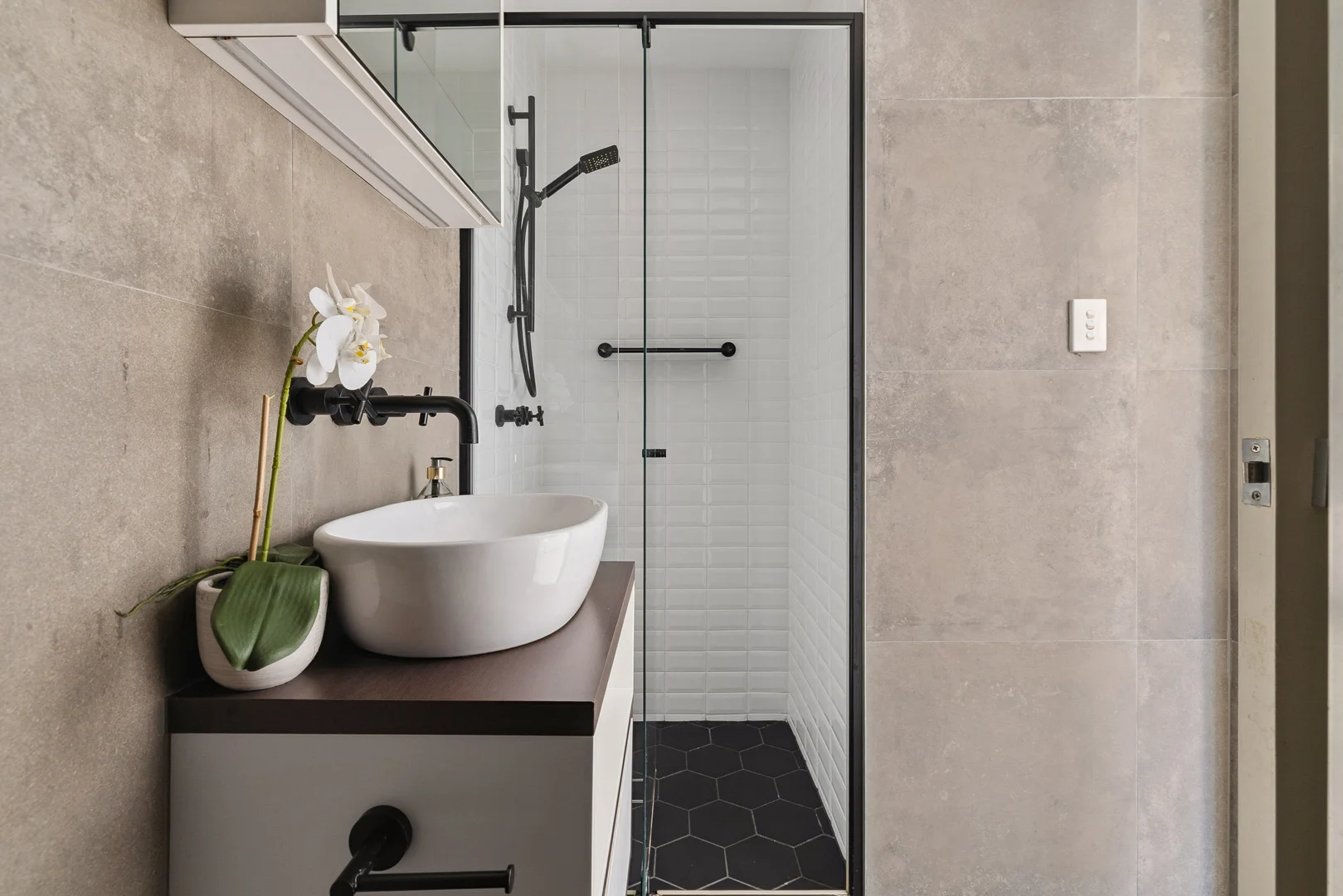 Additional image 15 of 38/6 Danks Street, Waterloo NSW 2017