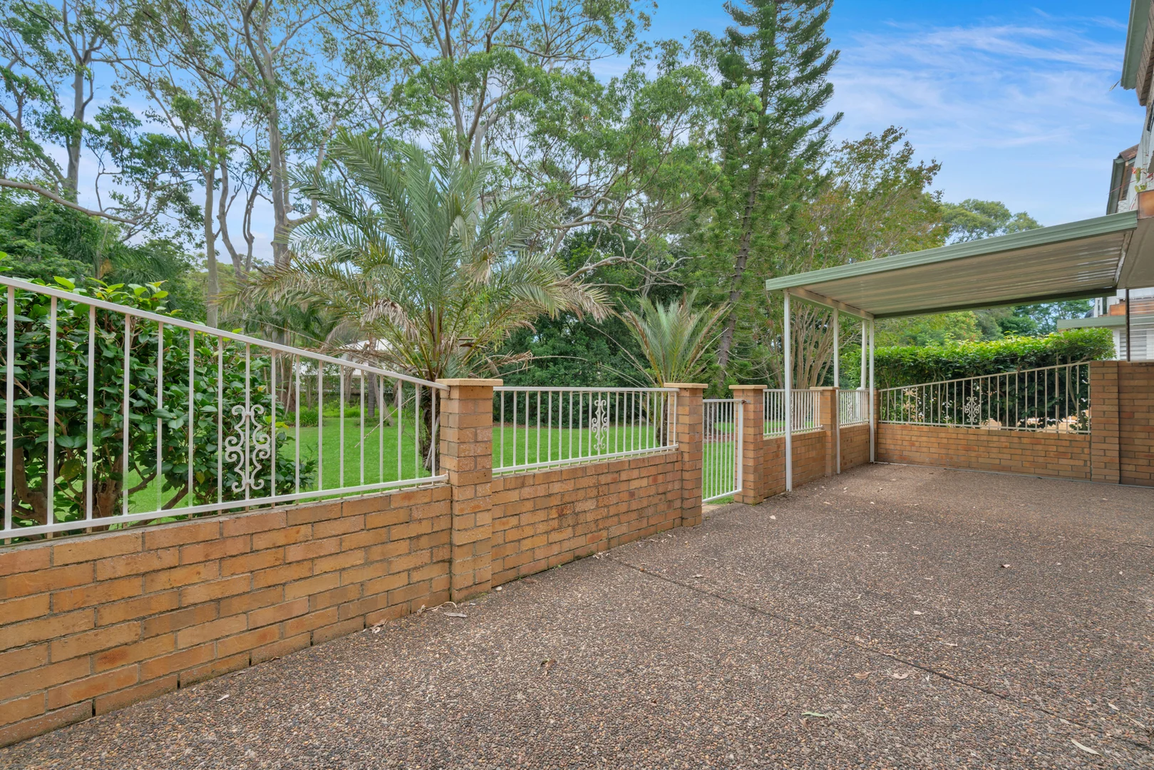 Additional image 9 of 197/15 Lorraine Avenue, Berkeley Vale NSW 2261