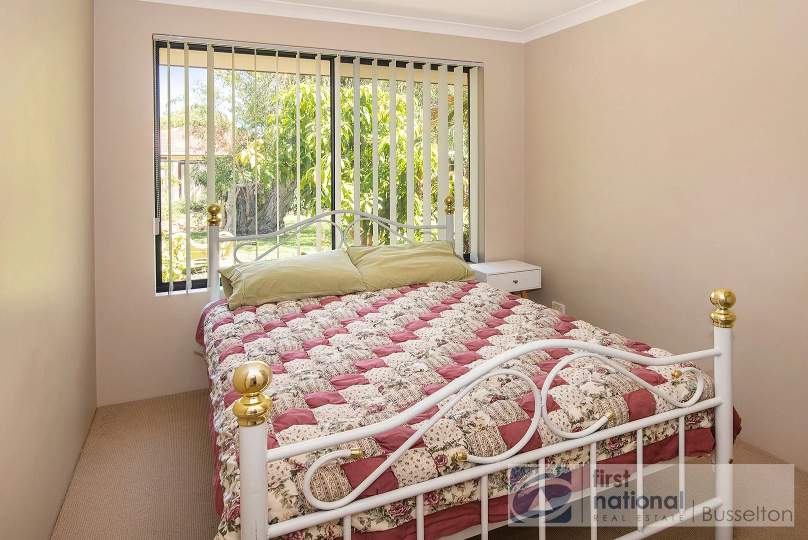 Additional image 14 of 164 College Avenue, West Busselton WA 6280