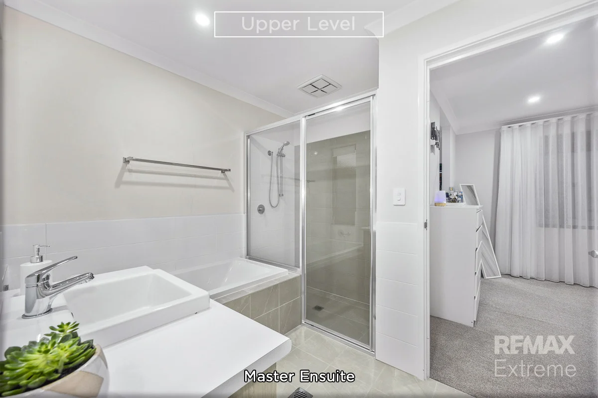 Additional image 21 of 39 Providence Drive, Alkimos WA 6038