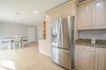 Additional image 14 of 7217 Springleaf Ct, Citrus Heights, CA, 95621