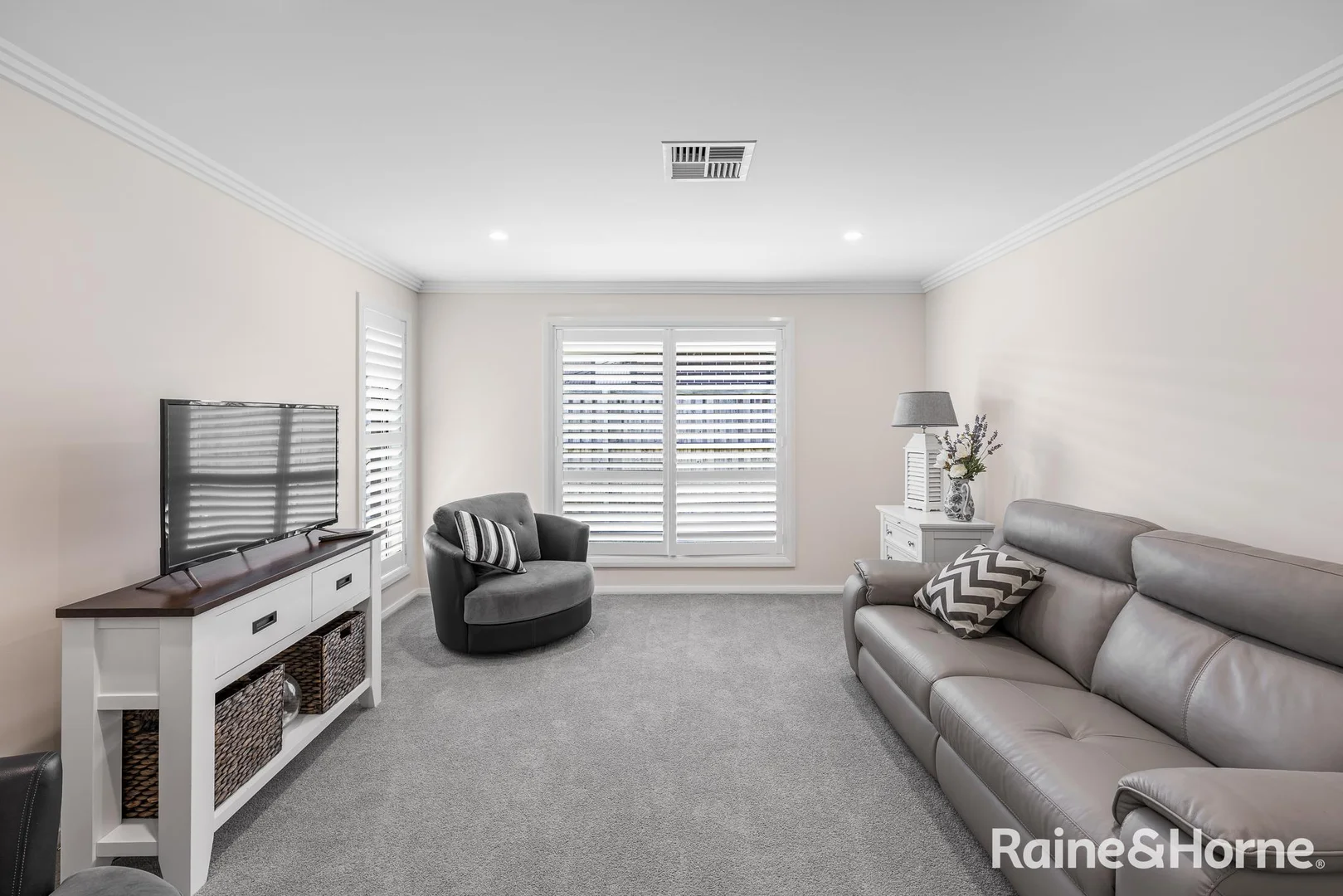 Additional image 6 of 4 Womack Close, Berry NSW 2535