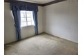Additional image 9 of 1330 Meadow Ln, Duarte, CA, 91010