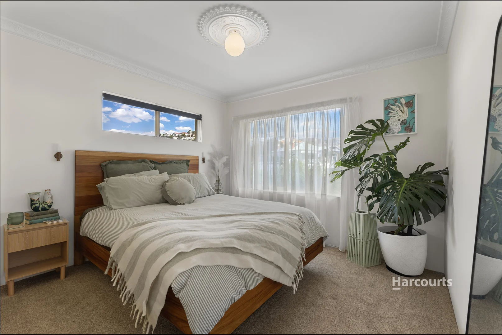 Additional image 12 of 1/27 Main Road, Penguin TAS 7316