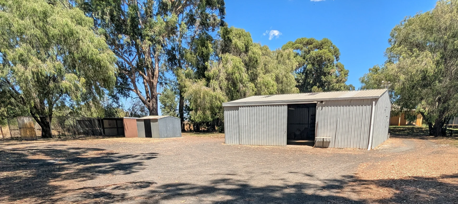 Additional image 25 of 112 Ryelands Drive, North Boyanup WA 6237