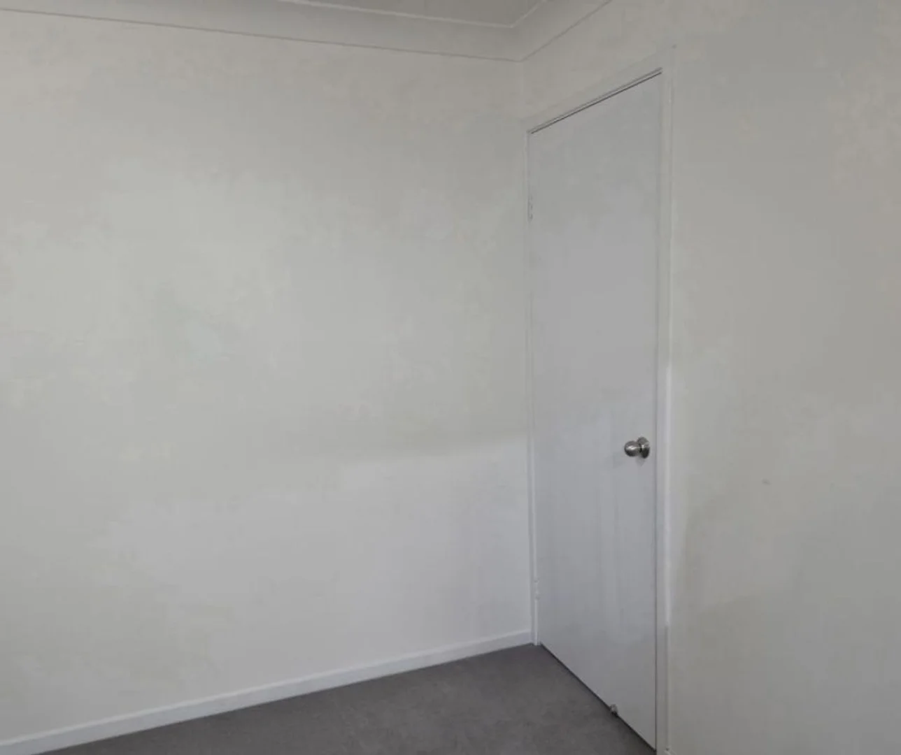 Additional image 21 of 18 Towarri Street, Muswellbrook NSW 2333