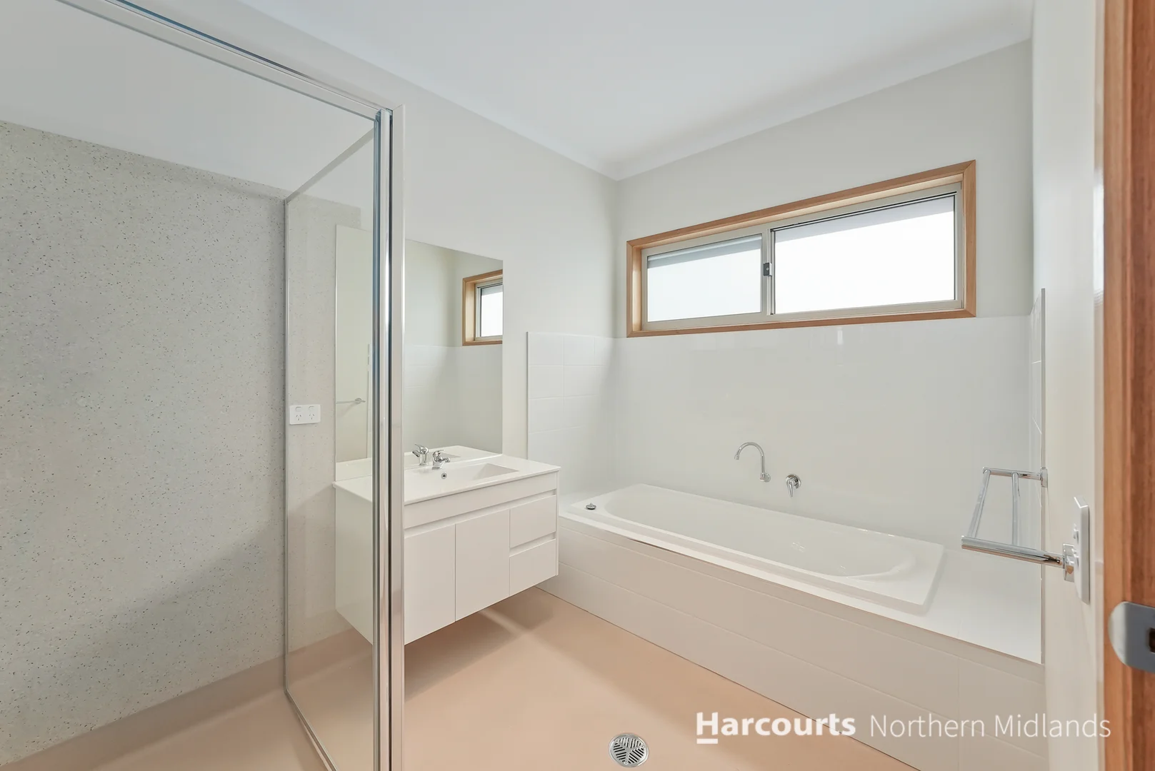 Additional image 13 of 1 St Lukes Way, Campbell Town TAS 7210