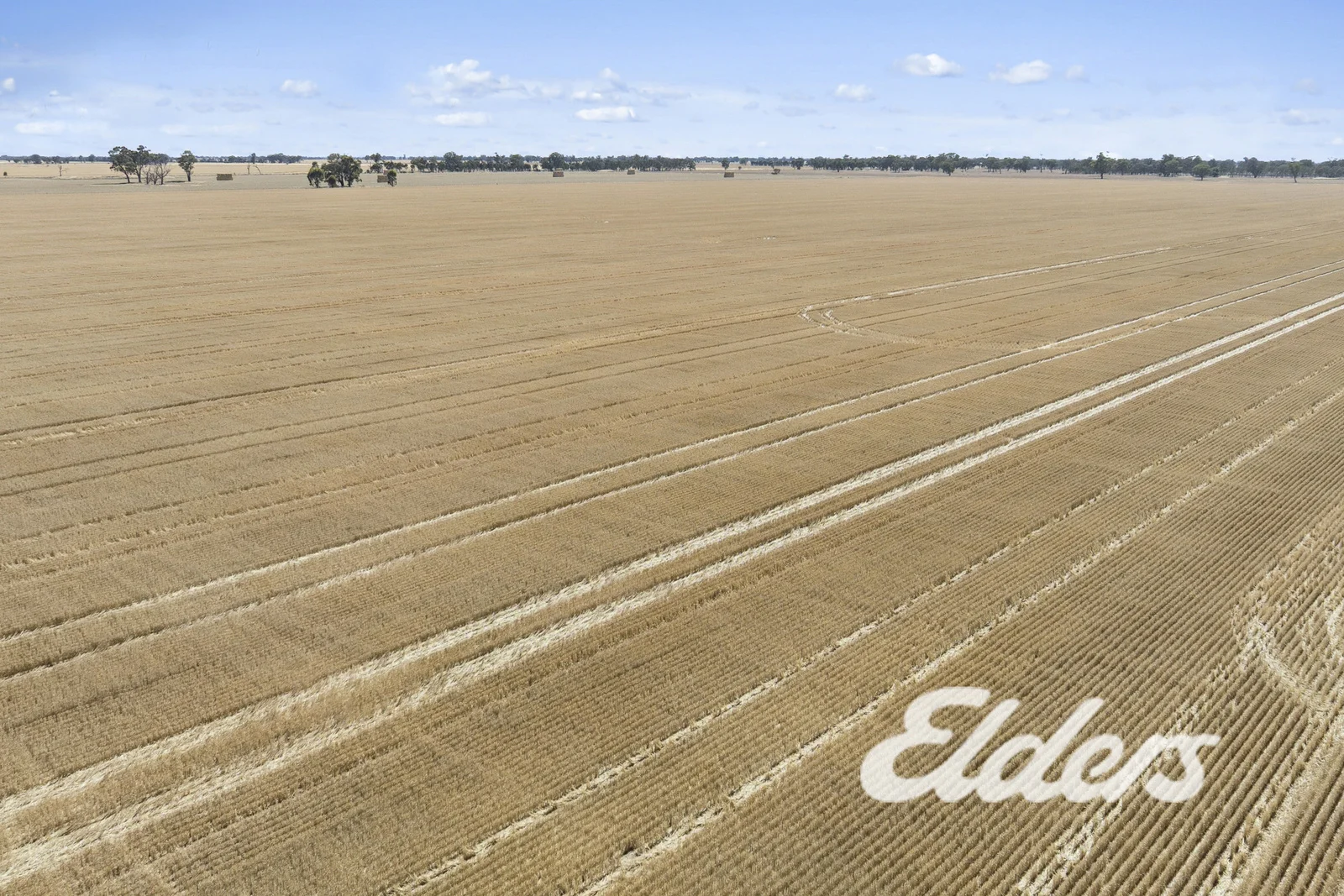 Additional image 7 of 381 Old Wilby Road, Yarrawonga VIC 3730