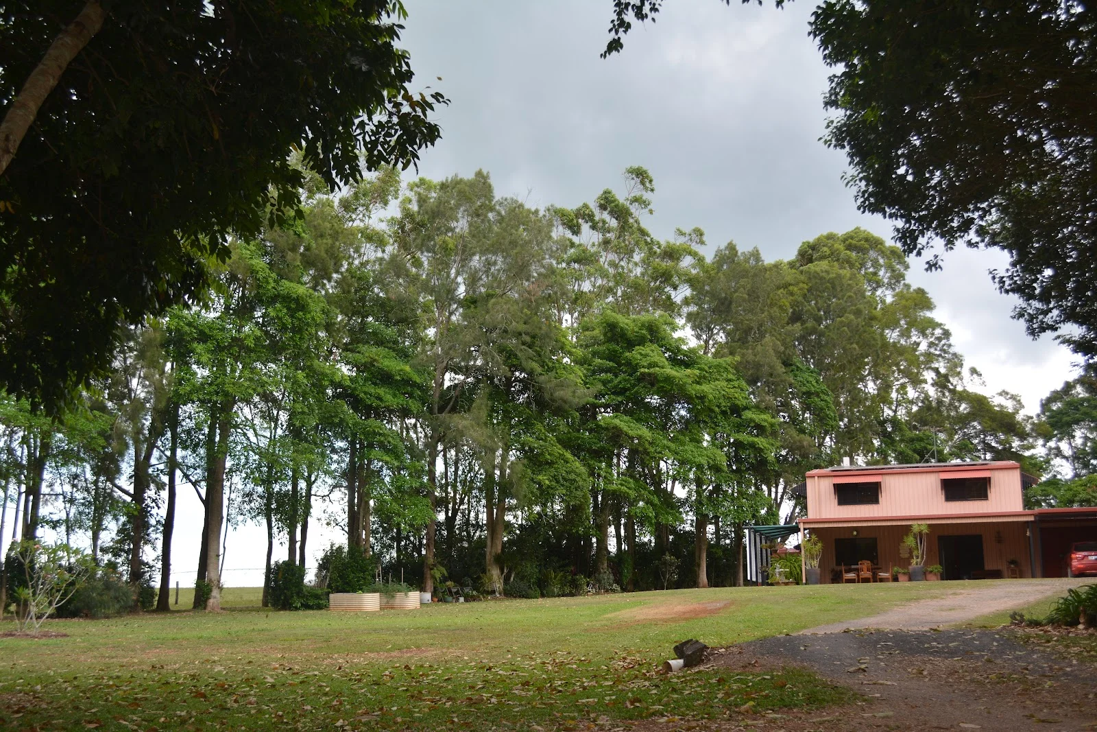 Additional image 37 of 20 Russell Road, Lake Eacham QLD 4884