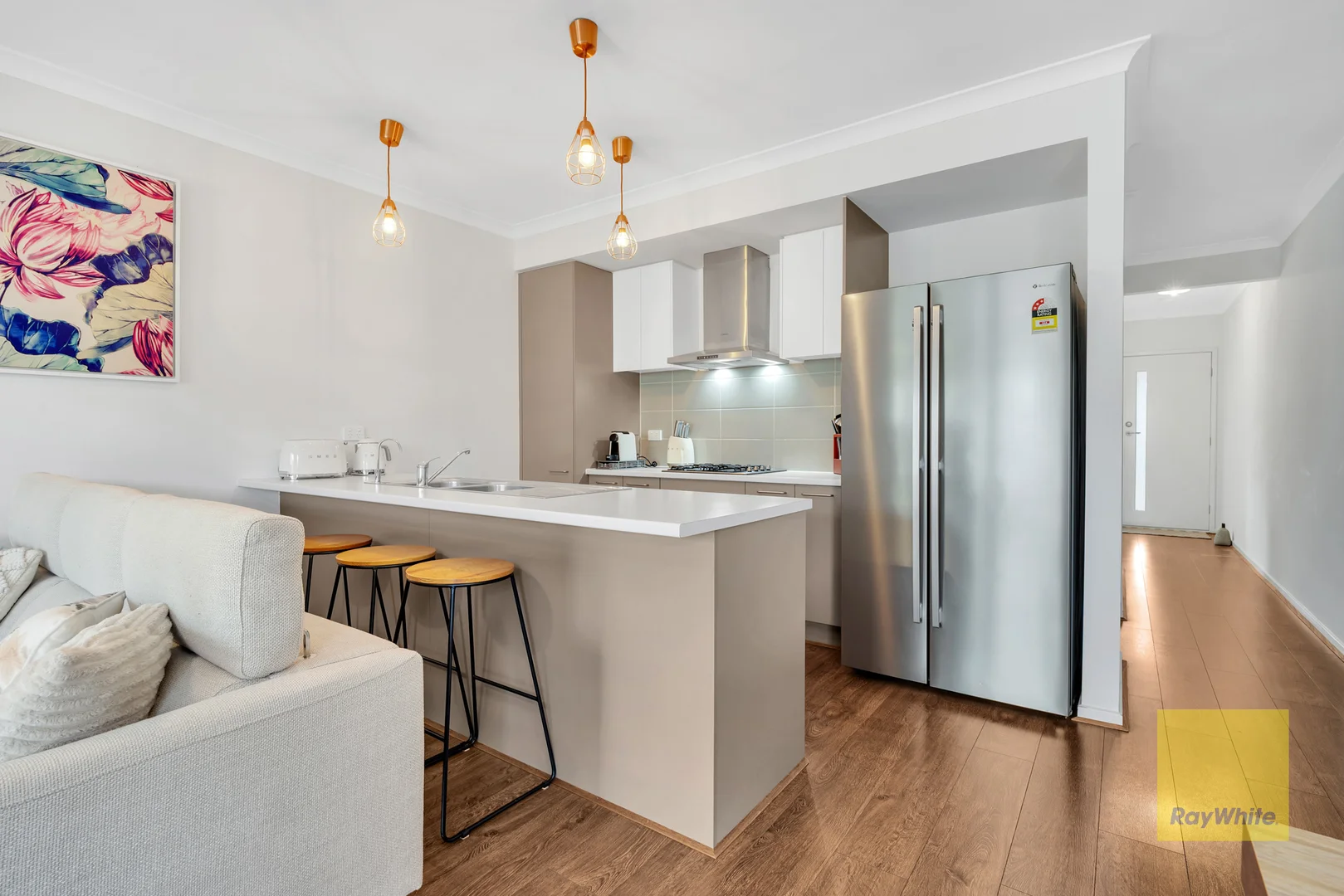 Additional image 7 of 21 Saxby Street, Tarneit VIC 3029