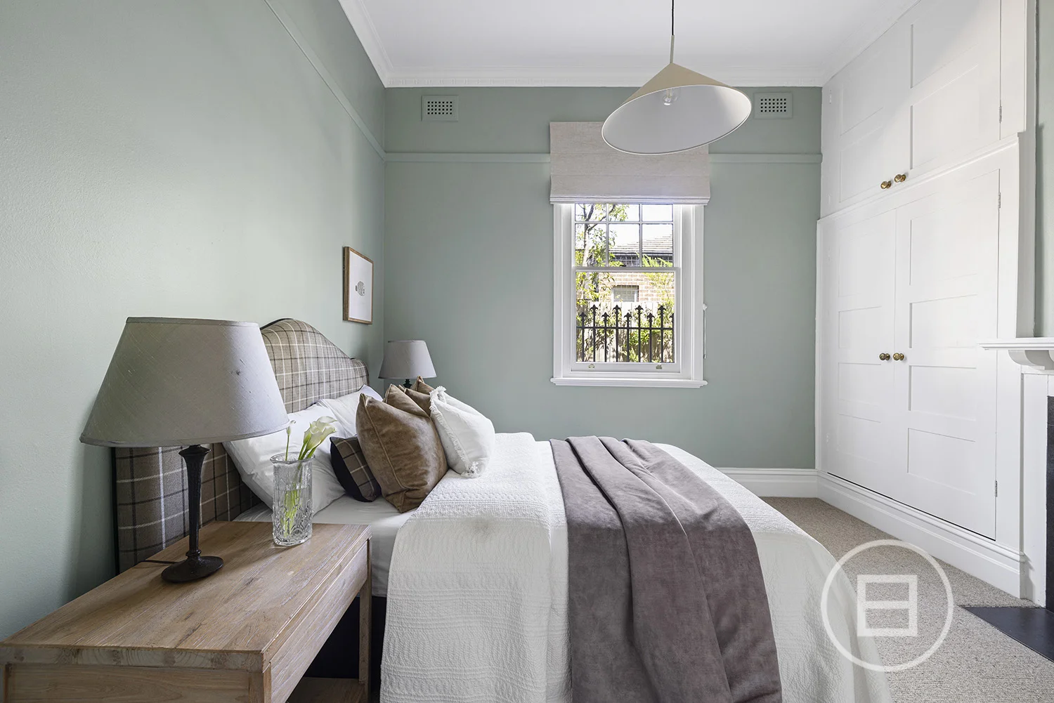 Additional image 14 of 2/6 Denbigh Road, Armadale VIC 3143