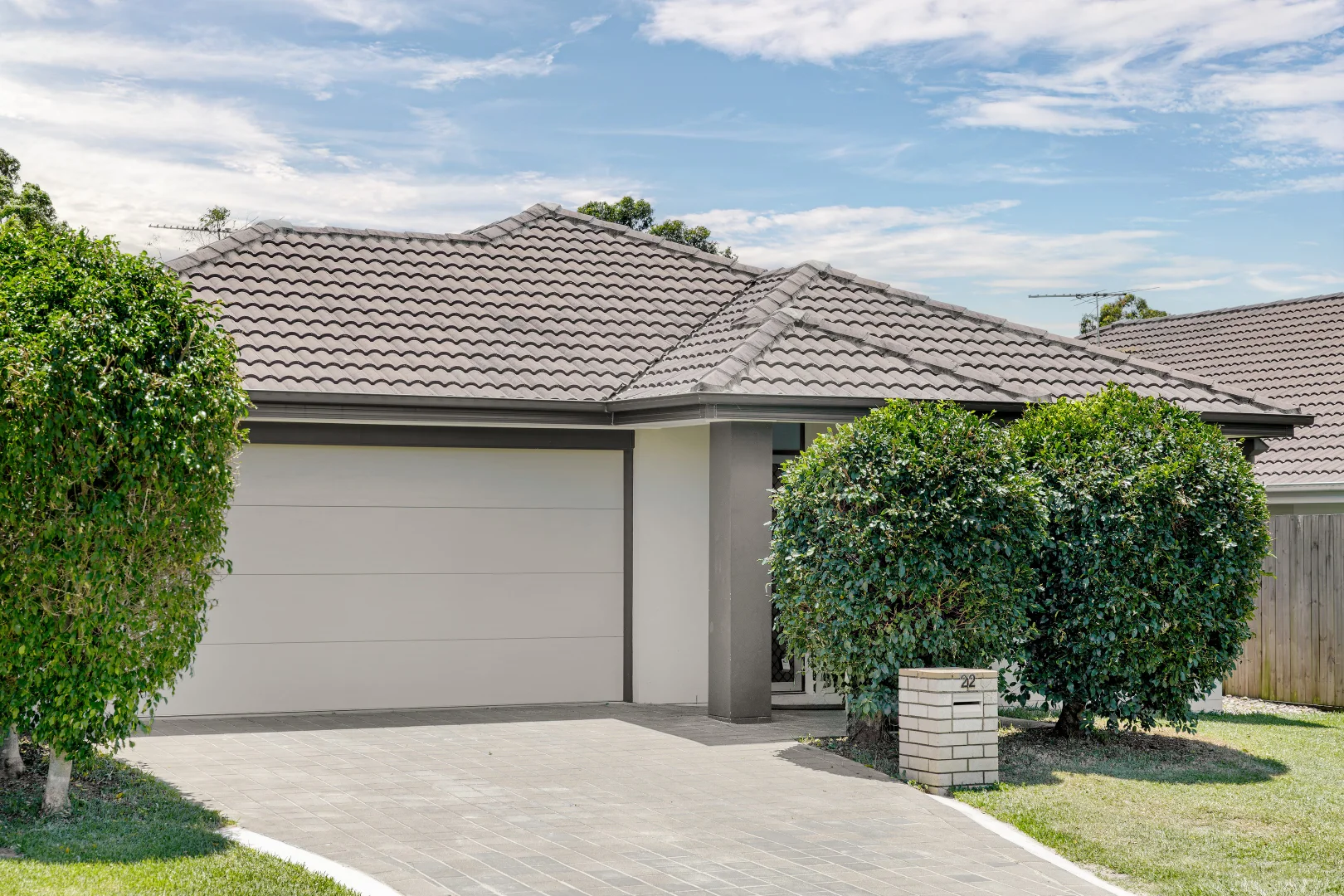 Additional image 20 of 22 Denham Crescent, North Lakes QLD 4509