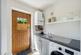Additional image 7 of Southroyd Gardens, Pudsey, West Yorkshire, LS28