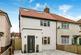 Additional image 33 of Powder Mill Lane, Twickenham, TW2