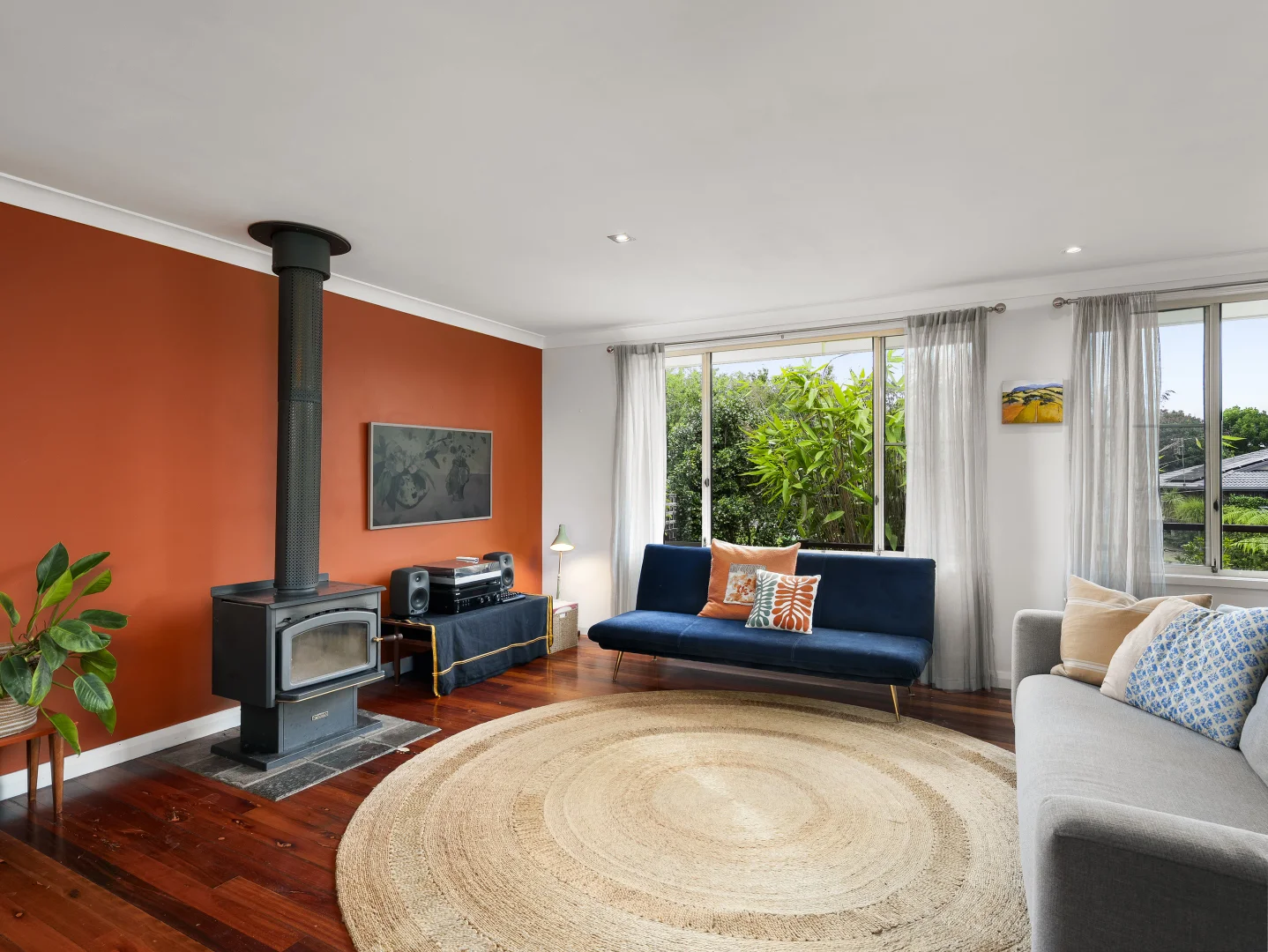 Additional image 13 of 26 Hobson Close, Bellingen NSW 2454