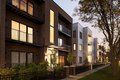 8041 W Belmont Ave Unit 202, River Grove, IL, 60171