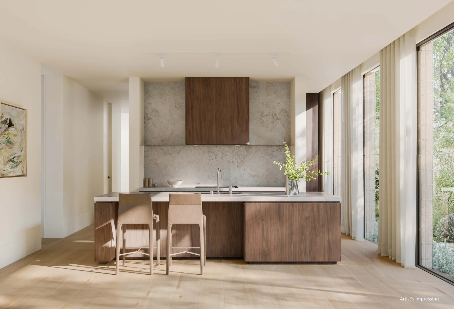 Additional image 11 of 17 HARTLEY STREET, Brighton VIC 3186