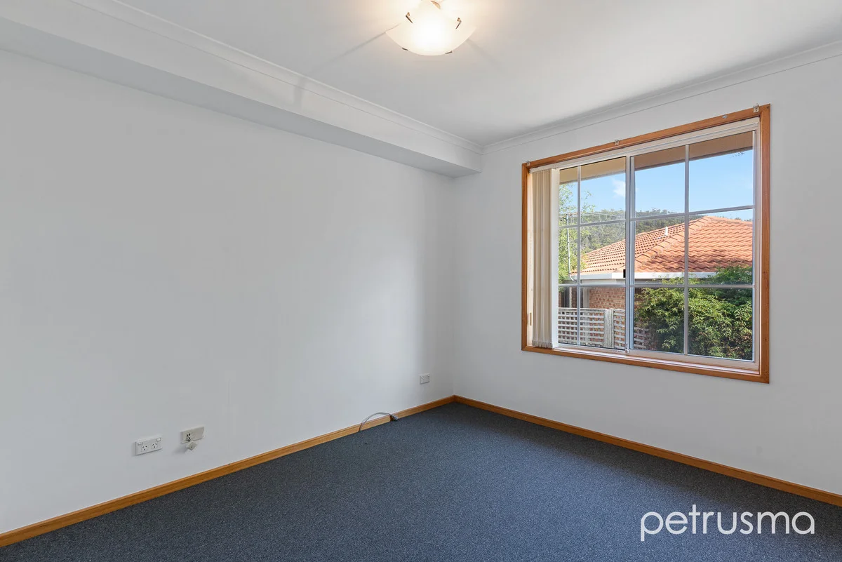 Additional image 9 of 1/16 Evergreen Terrace, Geilston Bay TAS 7015