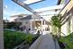 Additional image 19 of Winterbourne Gardens, Colchester, CO7 7FG