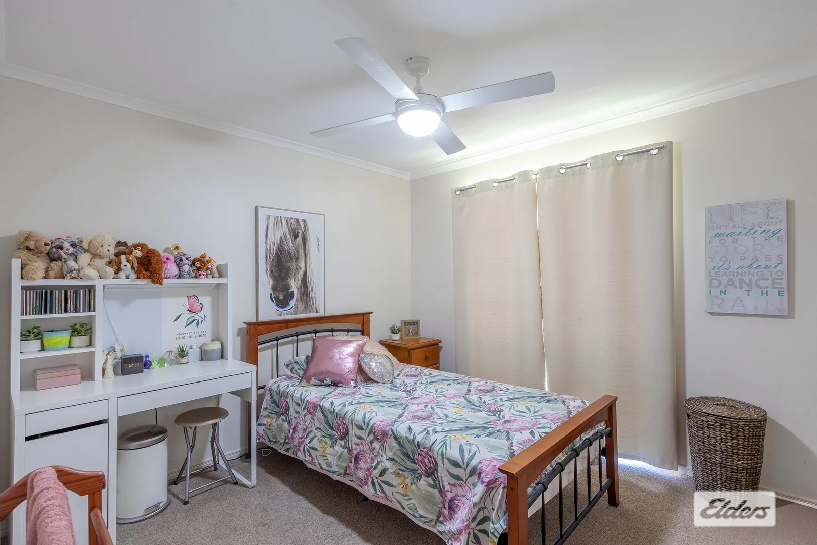 Additional image 16 of 10 Spotted Gum Road, Gatton QLD 4343