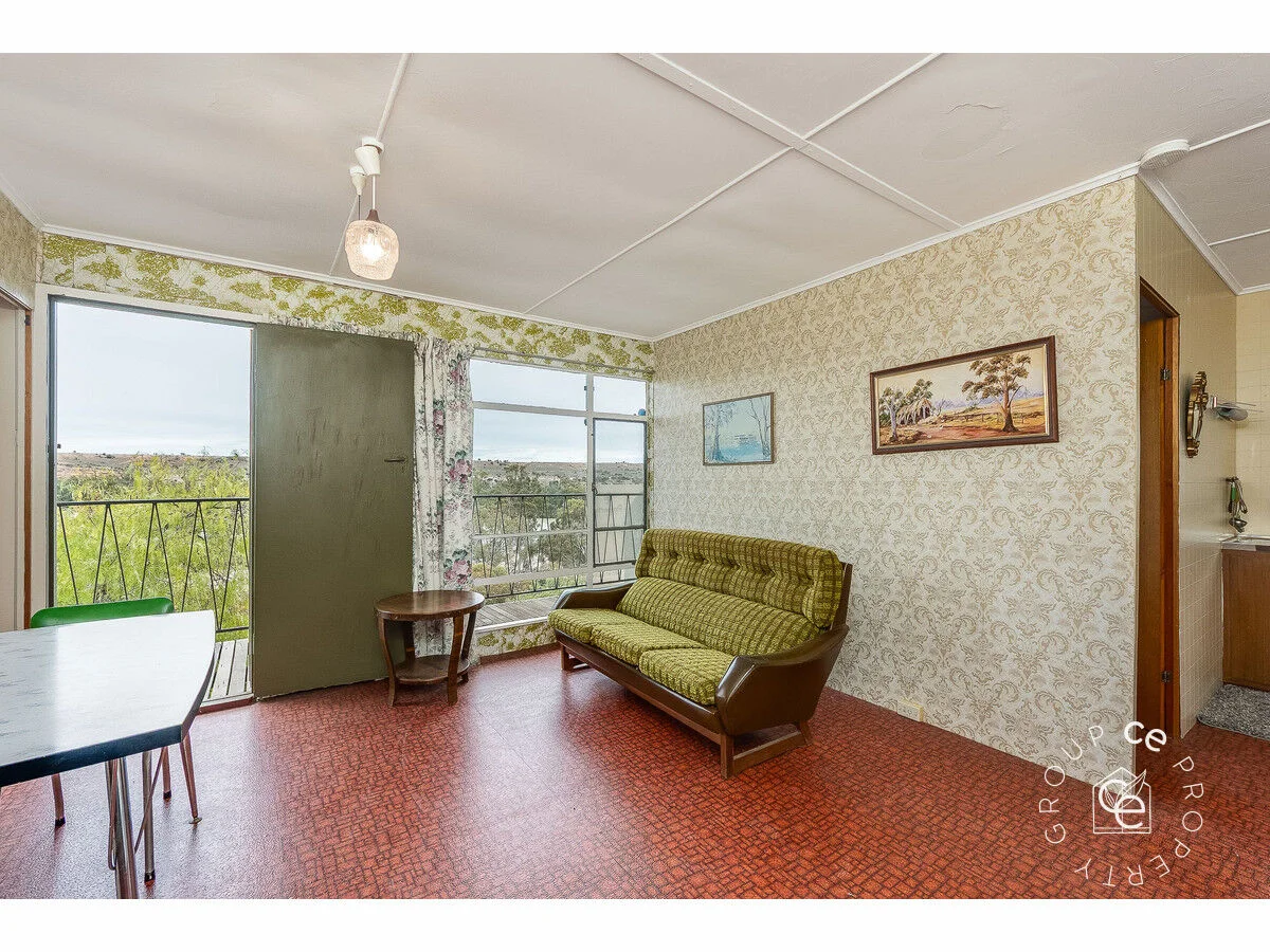 Additional image 3 of Section 157/Lot K Donharts Hill Road, Purnong SA 5238