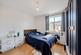 Additional image 6 of George Street, Cottingham, HU16
