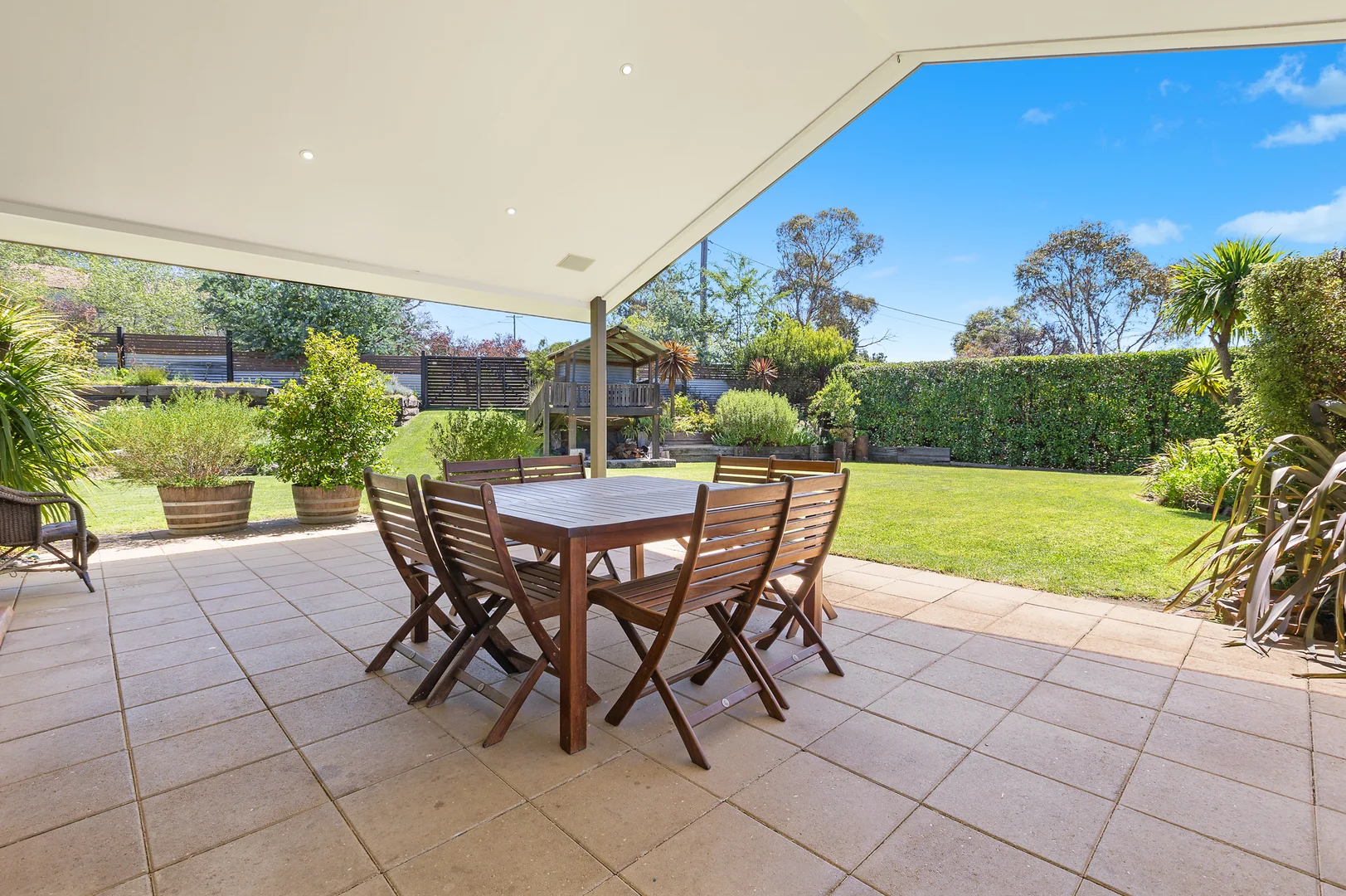 Additional image 18 of 6 Miloo Street, Cooma NSW 2630