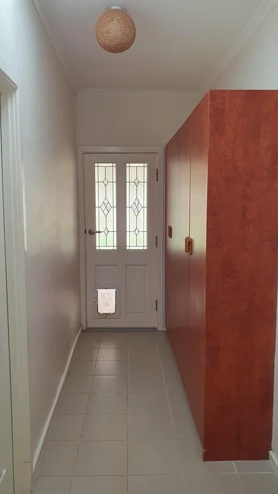 Additional image 28 of 6 Butler Road, Ilparpa NT 0873