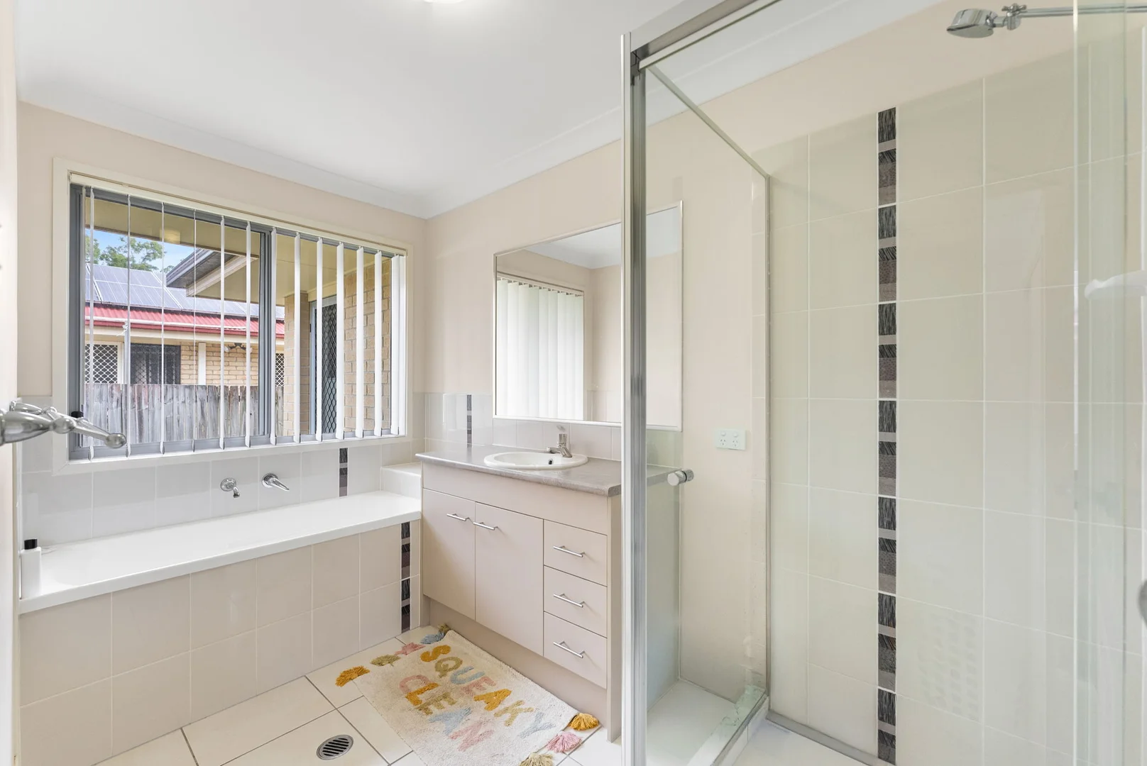 Additional image 13 of 45 Isle Of Ely Drive, Heritage Park QLD 4118