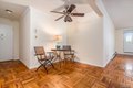 Additional image 4 of 151-05 Cross Island Pkwy Unit 1D, Whitestone, NY, 11357