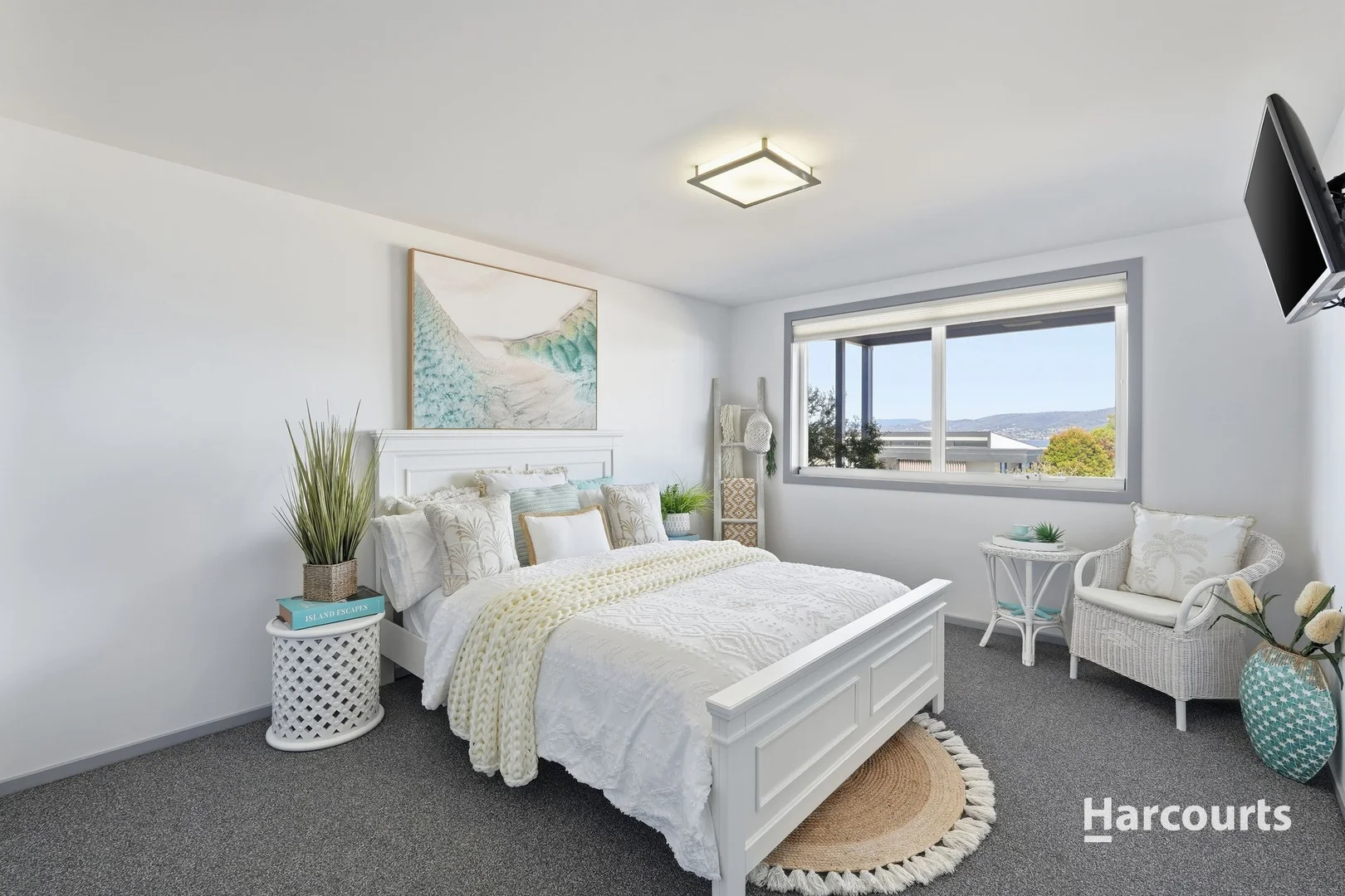 Additional image 23 of 16 Anchorage Court, Tranmere TAS 7018