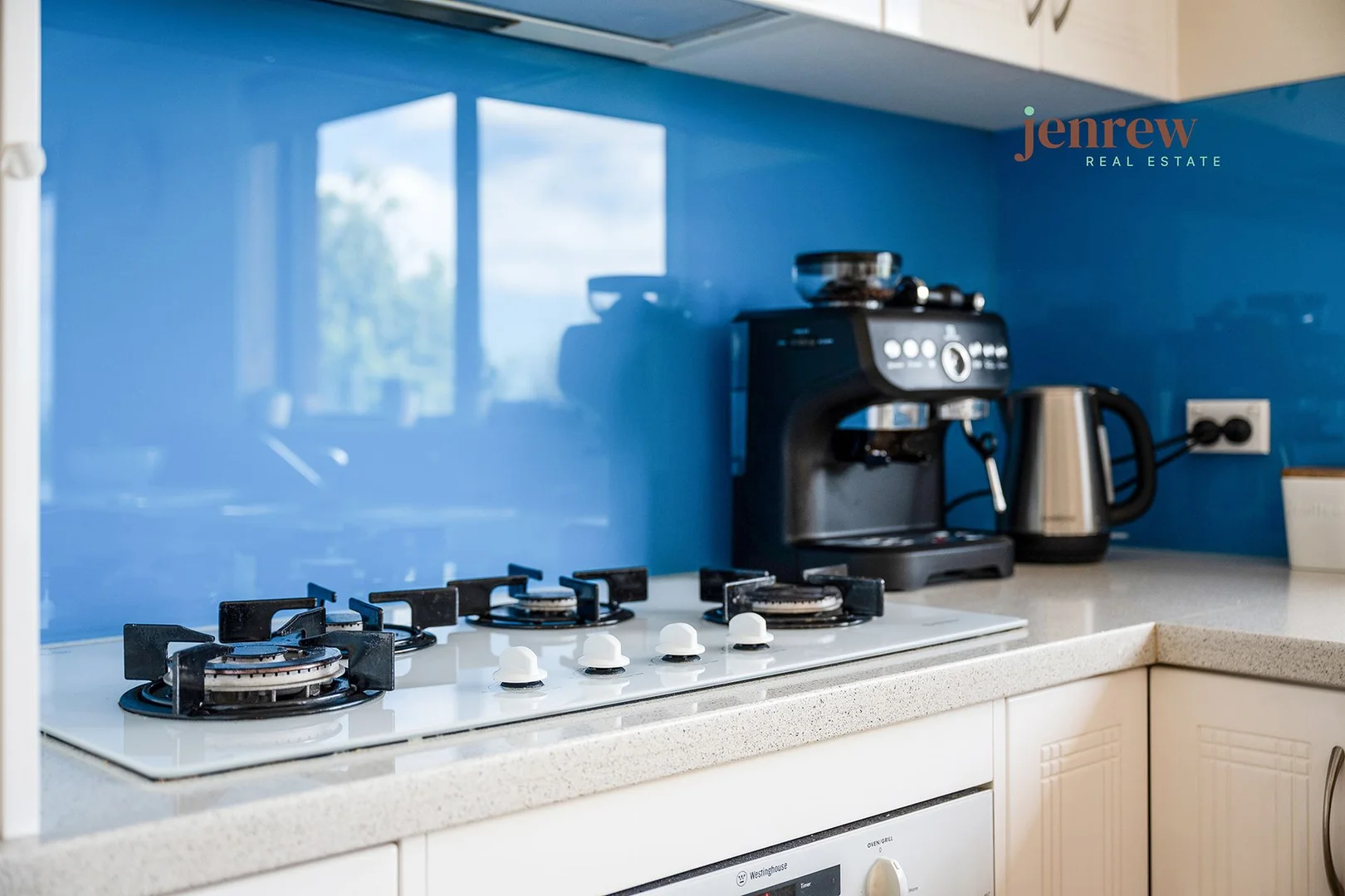 Additional image 3 of 4 Firmont Rise, Park Grove TAS 7320