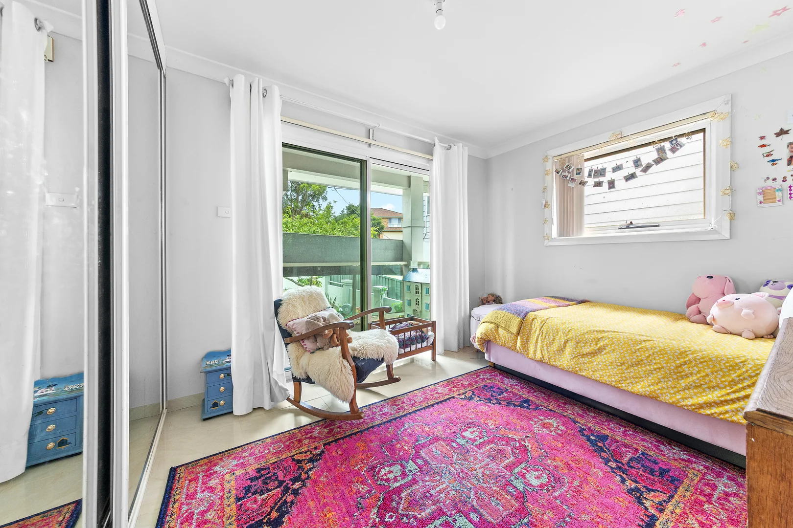 Additional image 6 of 15 Central Avenue, Nords Wharf NSW 2281