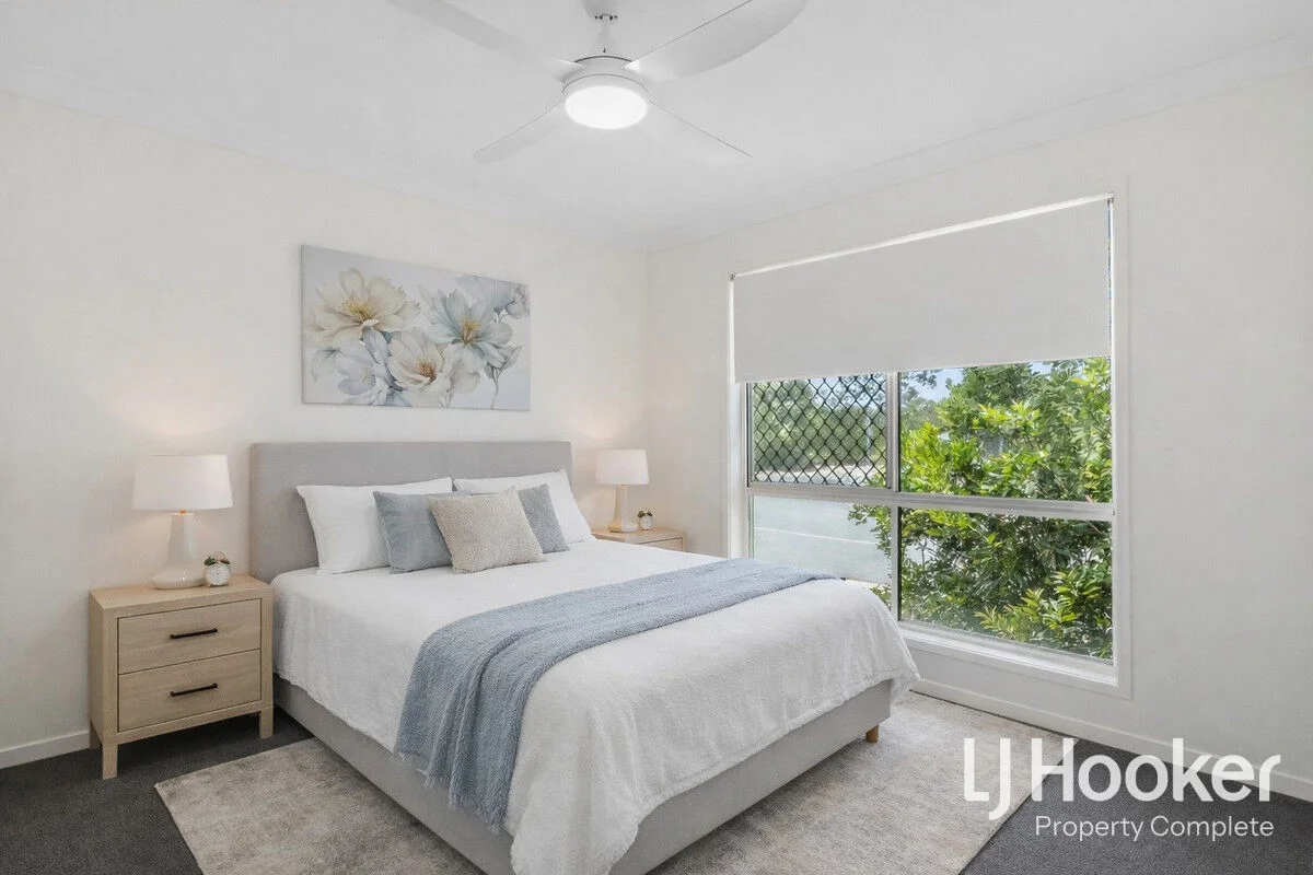 Additional image 9 of 1 Neumann Drive, Yarrabilba QLD 4207