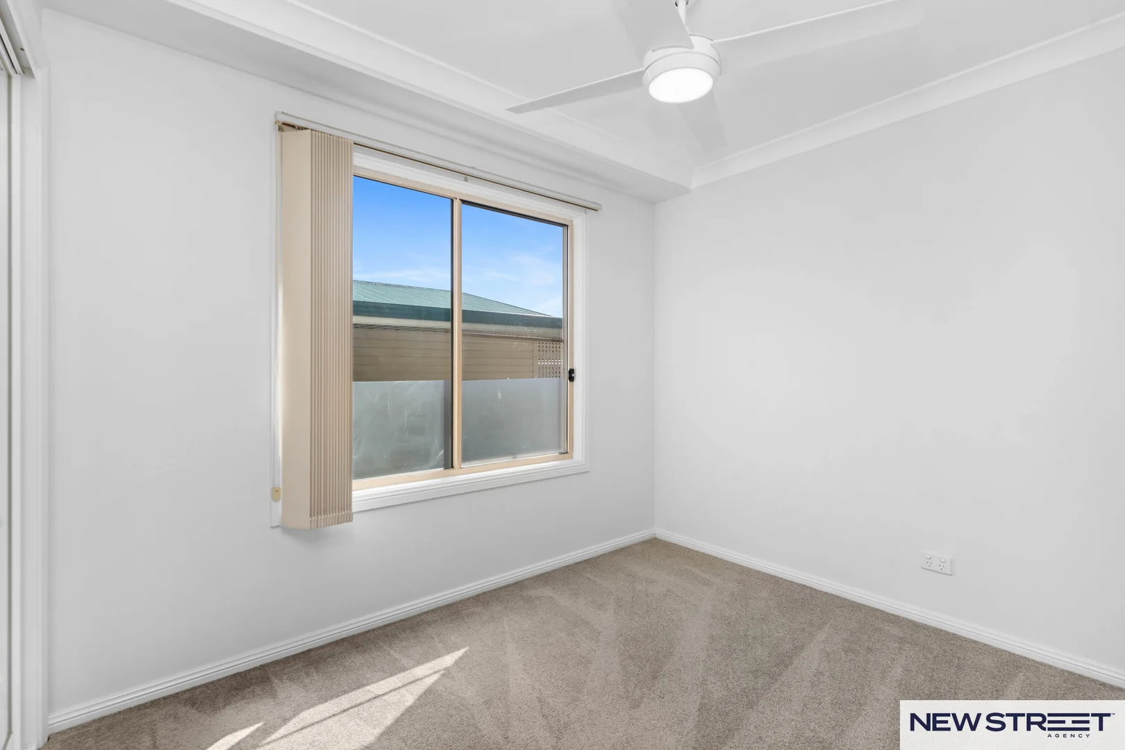 Additional image 8 of 149/150 Tall Timbers Road, Doyalson North NSW 2262