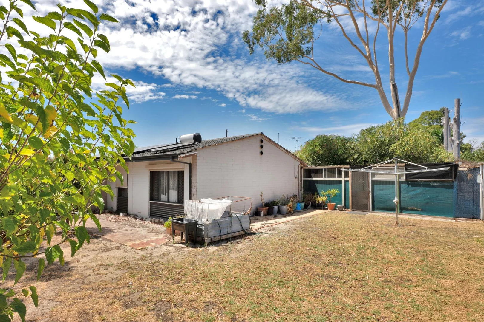 Additional image 24 of 9 Casuarina place, Pinjarra WA 6208