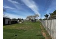 Additional image 9 of 1161 Pennsylvania Ave, Beaumont, CA, 92223