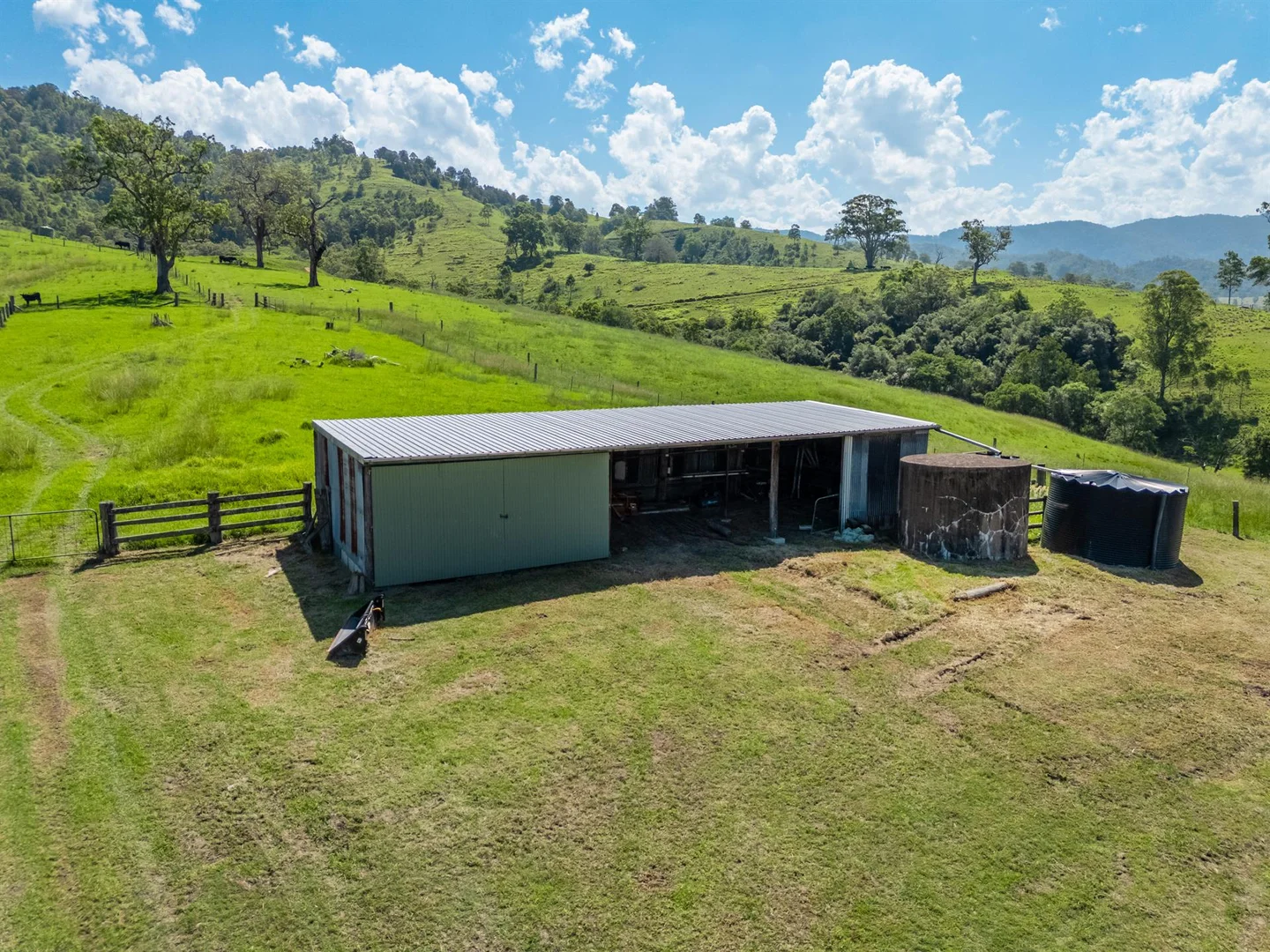 Additional image 16 of 321 Masseys Creek Road, Eccleston NSW 2311