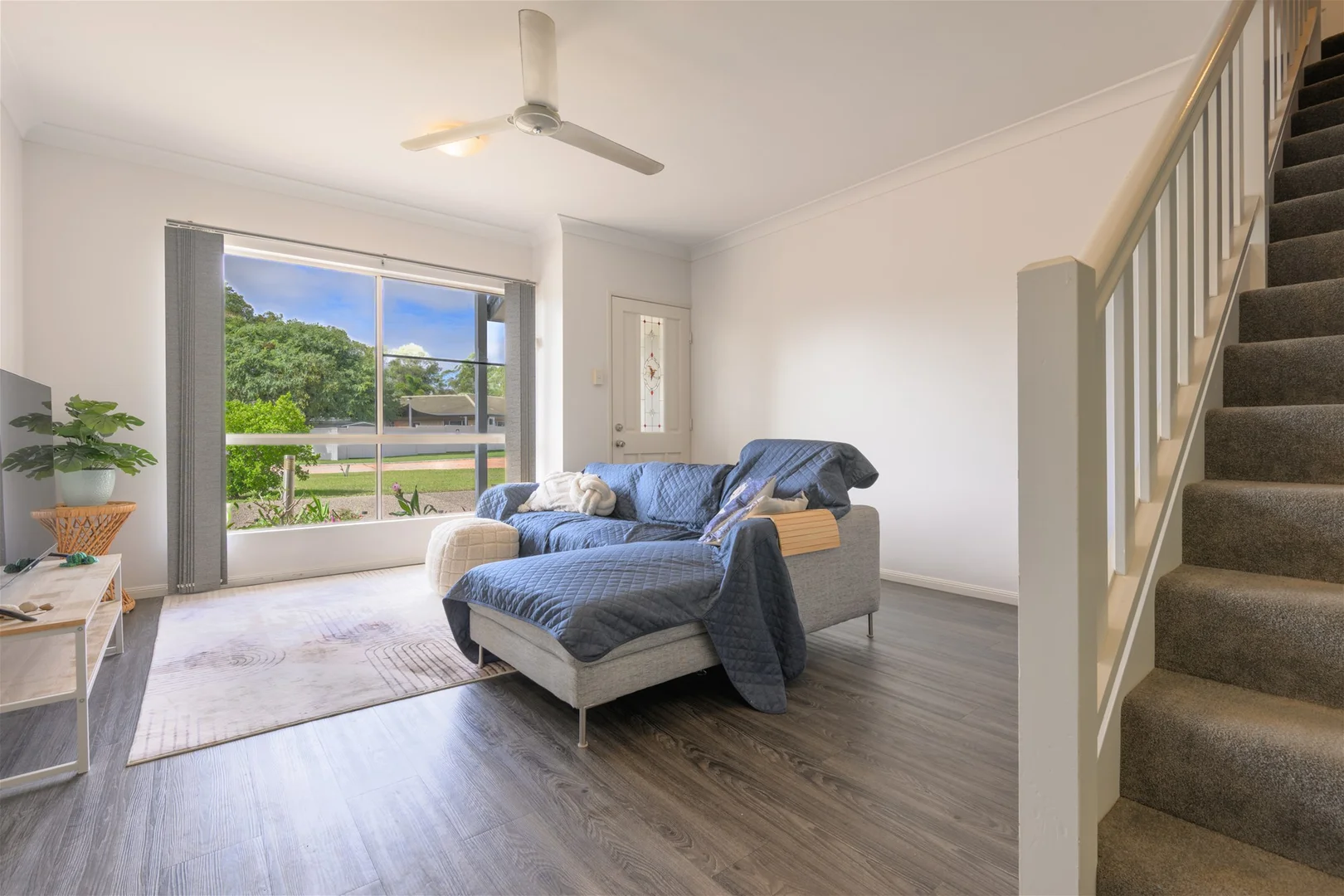 Additional image 2 of 12/9 Pacific Court, Kin Kora QLD 4680
