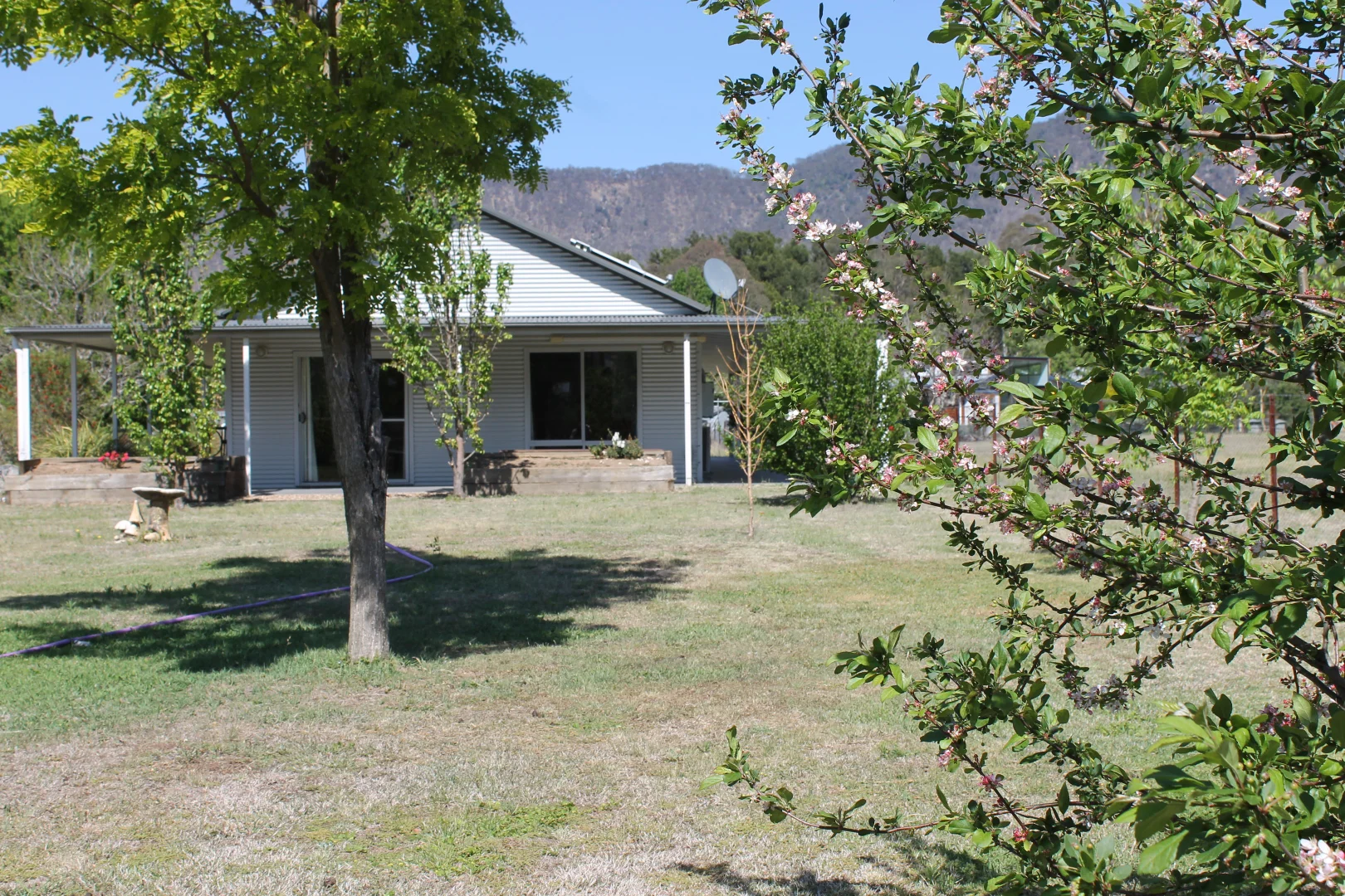 Additional image 26 of 23 Dirty Butter Creek Road, Araluen NSW 2622