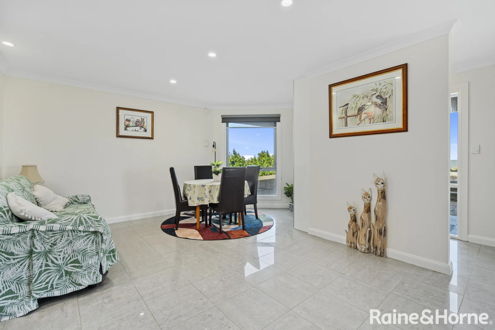 Additional image 19 of 11 Lake Road, Milang SA 5256