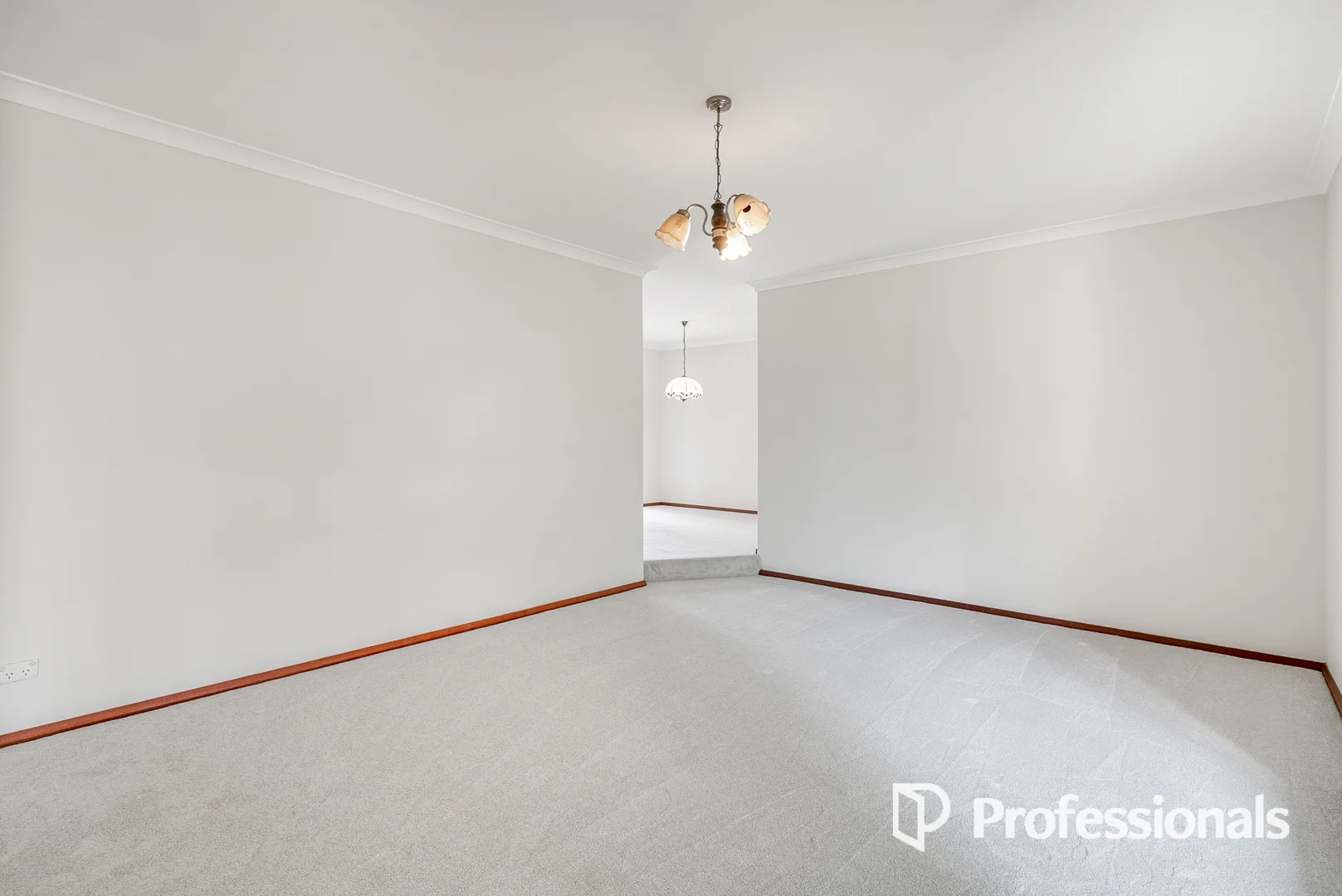 Additional image 8 of 29 Aviemore Loop, Kingsley WA 6026