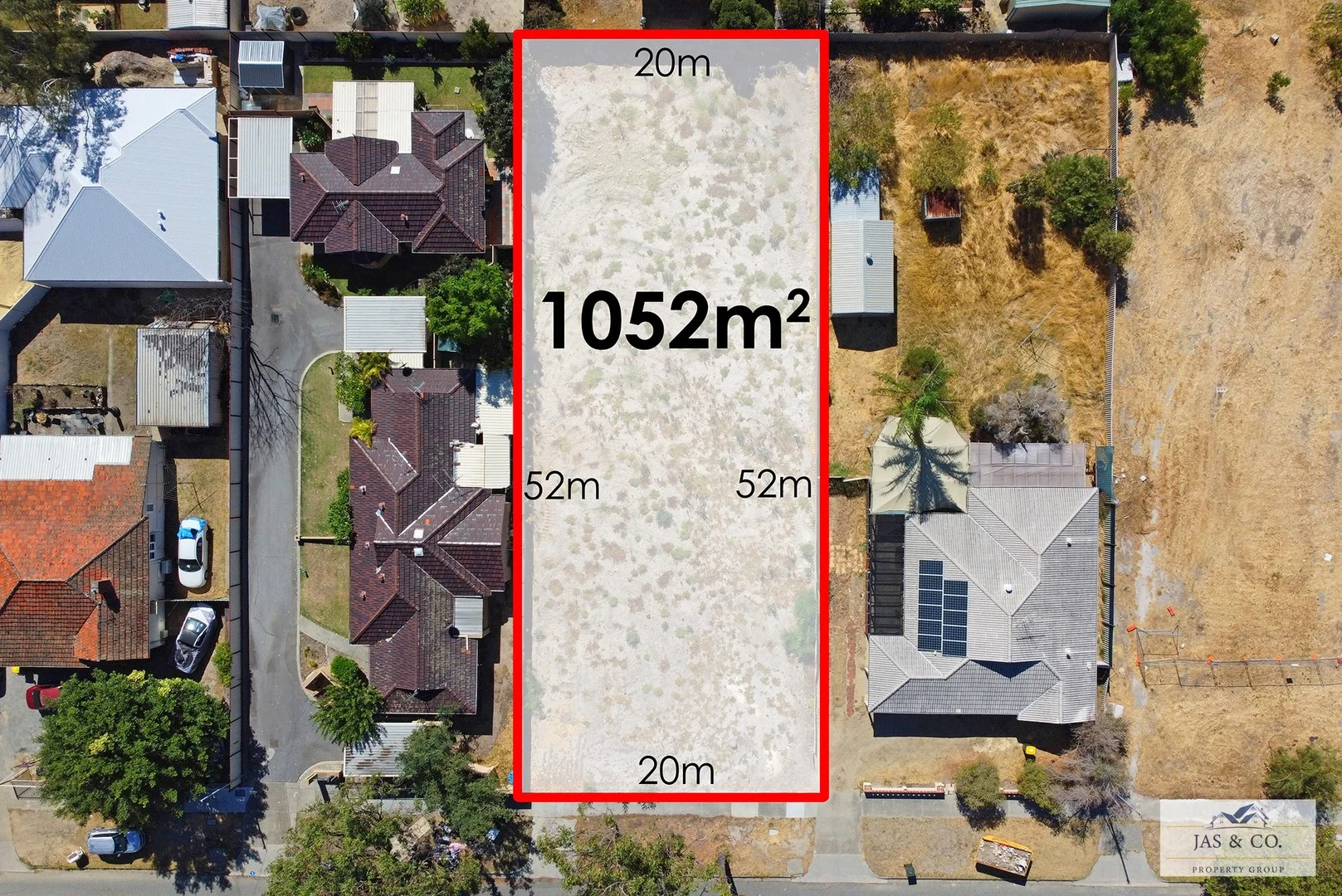 28 Ferguson Street, Midvale WA 6056