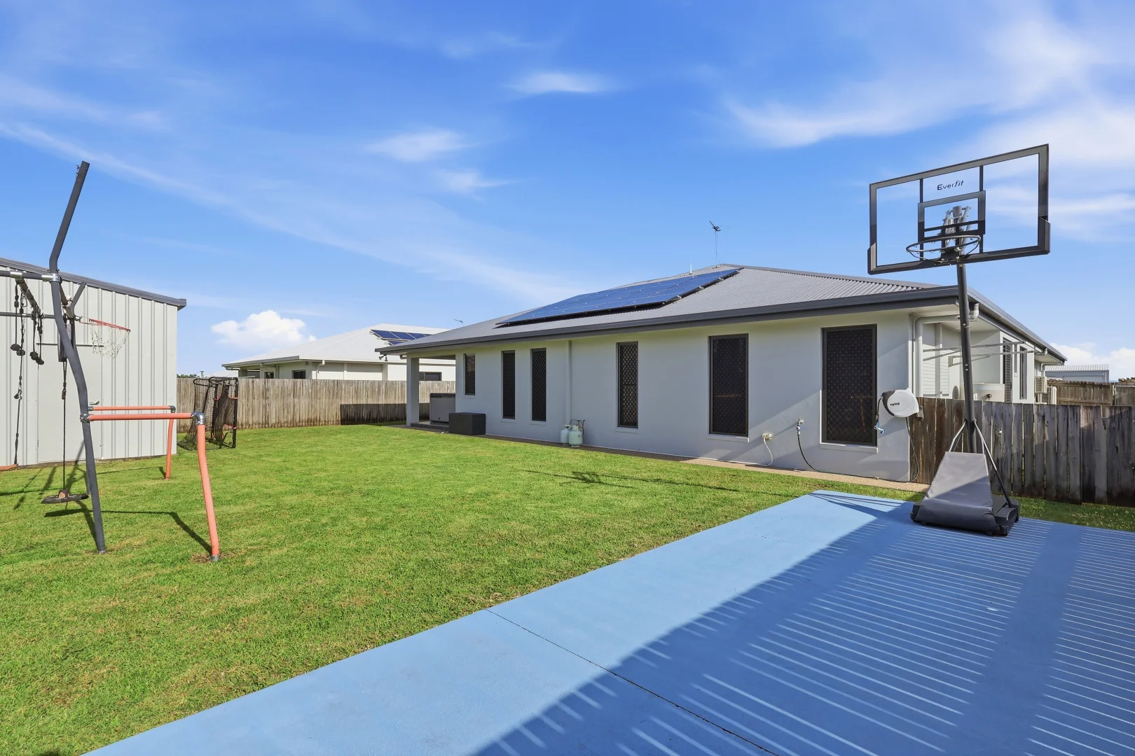 Additional image 6 of 29 Hoffman Drive, Marian QLD 4753